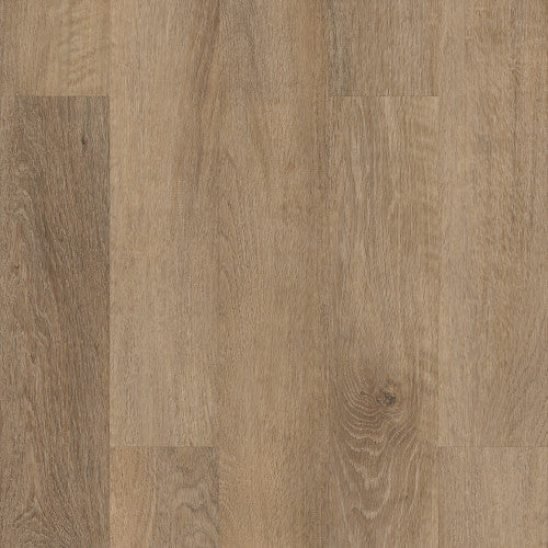 COREtec Originals Classics VV023 Brockport Oak USF RESIDENTIAL CORETEC
