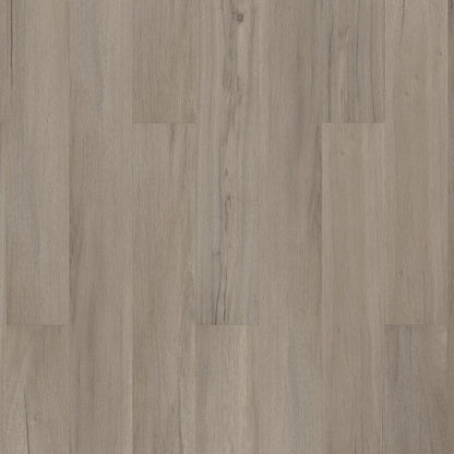 COREtec Originals Classics VV023 Ashton Woods Oak USF RESIDENTIAL CORETEC