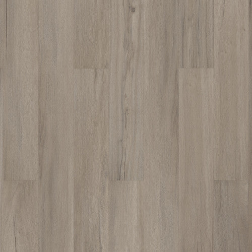 COREtec Originals Classics VV023 Ashton Woods Oak USF RESIDENTIAL CORETEC