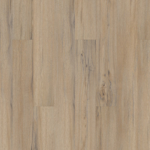 COREtec Originals Classics VV023 Dodwell Oak USF RESIDENTIAL CORETEC