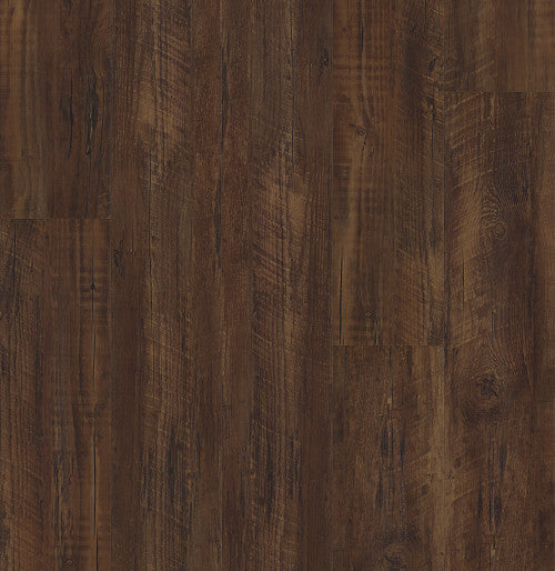 COREtec Originals Classics VV024 Kingswood Oak USF RESIDENTIAL CORETEC