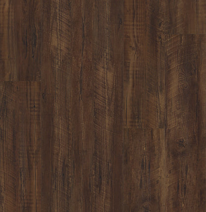 COREtec Originals Classics VV024 Kingswood Oak USF RESIDENTIAL CORETEC