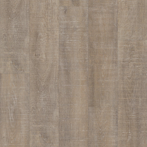 COREtec Originals Classics VV024 Nantucket Oak USF RESIDENTIAL CORETEC