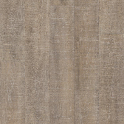 COREtec Originals Classics VV024 Nantucket Oak USF RESIDENTIAL CORETEC