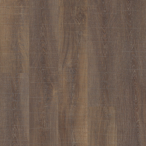 COREtec Originals Classics VV024 Waterfront Oak USF RESIDENTIAL CORETEC