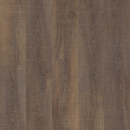 COREtec Originals Classics VV024 Waterfront Oak USF RESIDENTIAL CORETEC