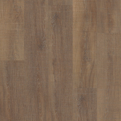 COREtec Originals Classics VV024 Saginaw Oak USF RESIDENTIAL CORETEC
