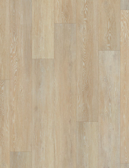 COREtec Originals Classics VV024 Ivory Coast Oak USF RESIDENTIAL CORETEC