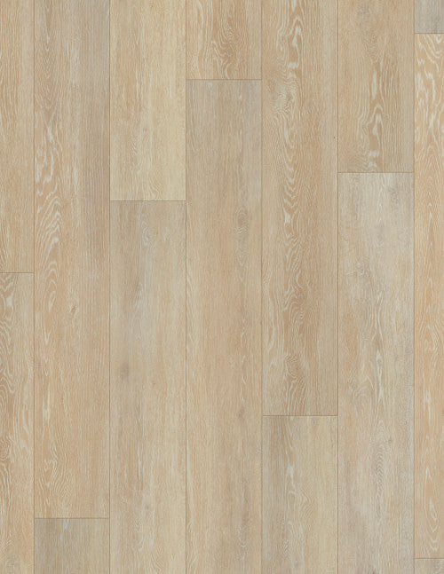 COREtec Originals Classics VV024 Ivory Coast Oak USF RESIDENTIAL CORETEC