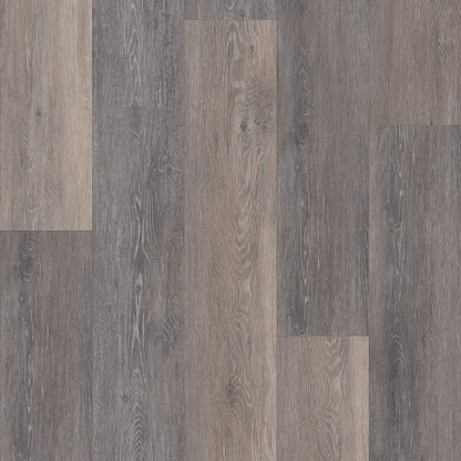 COREtec Originals Classics VV024 Alabaster Oak USF RESIDENTIAL CORETEC