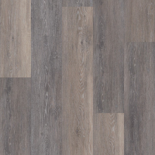 COREtec Originals Classics VV024 Alabaster Oak USF RESIDENTIAL CORETEC