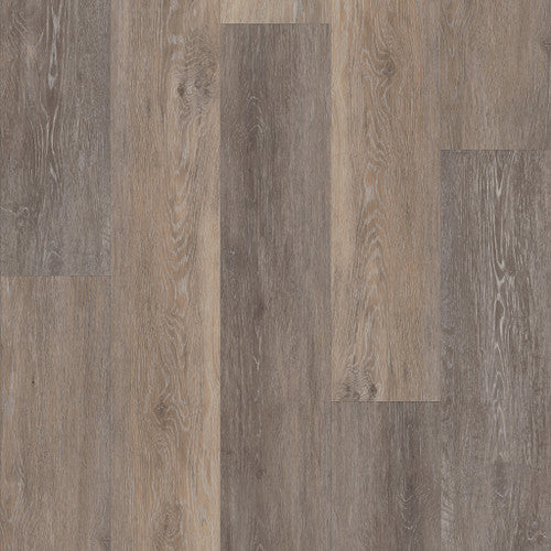 COREtec Originals Classics VV024 Blackstone Oak USF RESIDENTIAL CORETEC