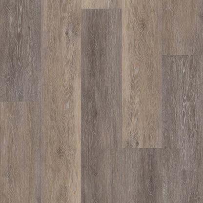 COREtec Originals Classics VV024 Blackstone Oak USF RESIDENTIAL CORETEC