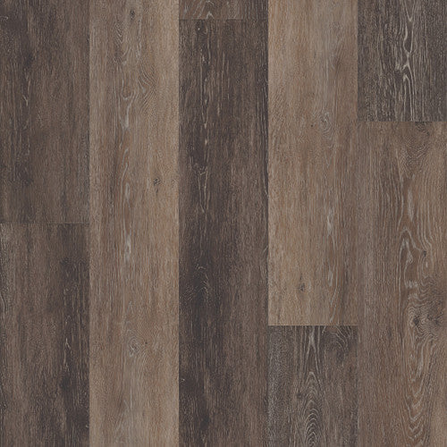COREtec Originals Classics VV024 Hudson Valley O USF RESIDENTIAL CORETEC
