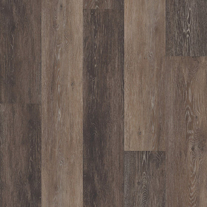 COREtec Originals Classics VV024 Hudson Valley O USF RESIDENTIAL CORETEC