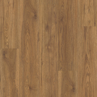 COREtec Originals Classics VV024 Marsh Oak USF RESIDENTIAL CORETEC