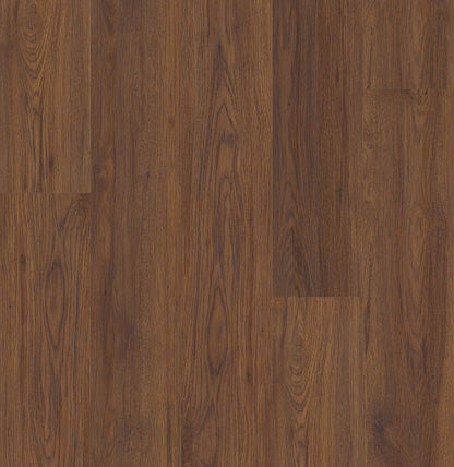 COREtec Originals Classics VV024 Fidalgo Oak USF RESIDENTIAL CORETEC