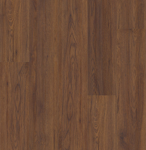 COREtec Originals Classics VV024 Fidalgo Oak USF RESIDENTIAL CORETEC