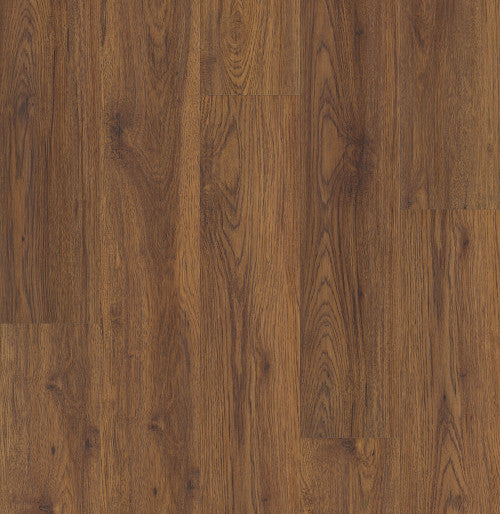 COREtec Originals Classics VV024 Midway Oak USF RESIDENTIAL CORETEC