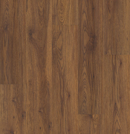 COREtec Originals Classics VV024 Midway Oak USF RESIDENTIAL CORETEC
