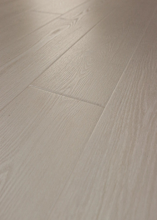 COREtec Originals Premium VV880 Delicate Oak USF RESIDENTIAL CORETEC