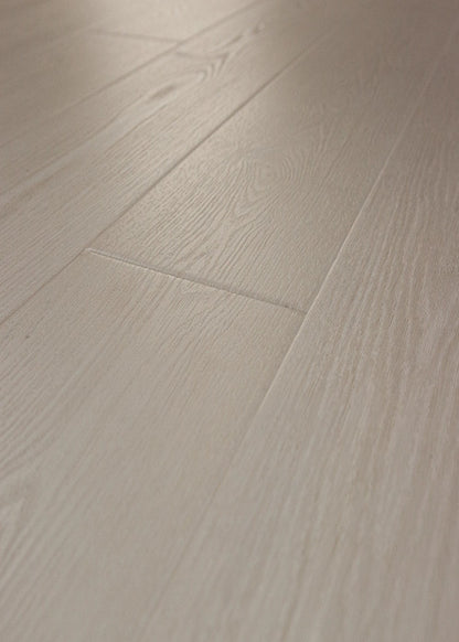 COREtec Originals Premium VV880 Delicate Oak USF RESIDENTIAL CORETEC