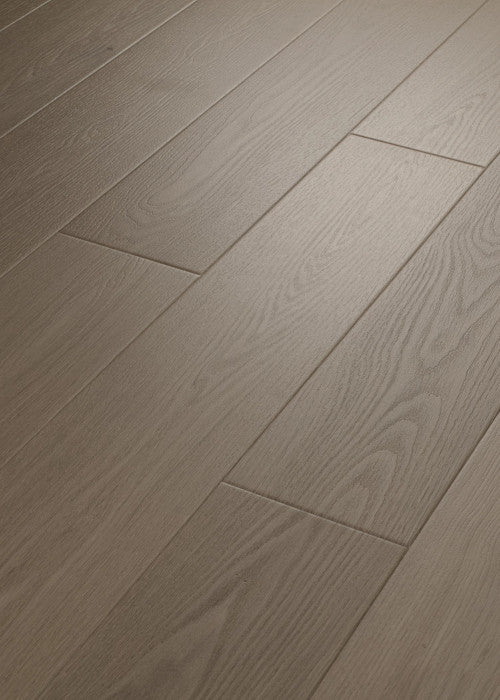 COREtec Originals Premium VV880 Meditative Oak USF RESIDENTIAL CORETEC