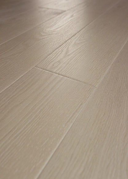 COREtec Originals Premium VV880 Pure Oak USF RESIDENTIAL CORETEC