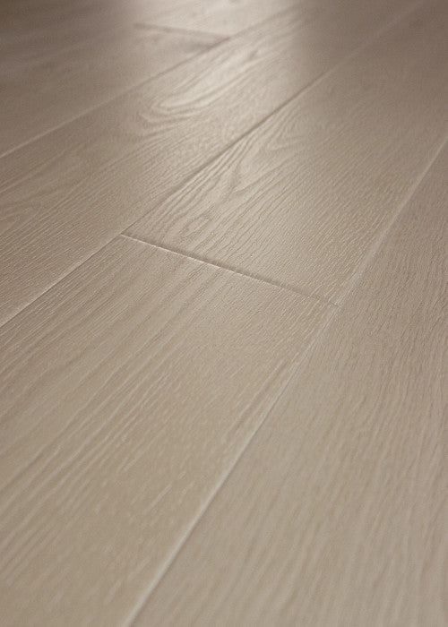 COREtec Originals Premium VV880 Pure Oak USF RESIDENTIAL CORETEC