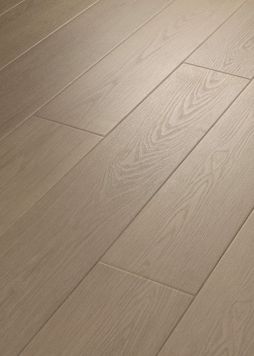 COREtec Originals Premium VV880 Tranquil Oak USF RESIDENTIAL CORETEC