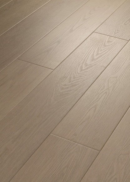 COREtec Originals Premium VV880 Tranquil Oak USF RESIDENTIAL CORETEC