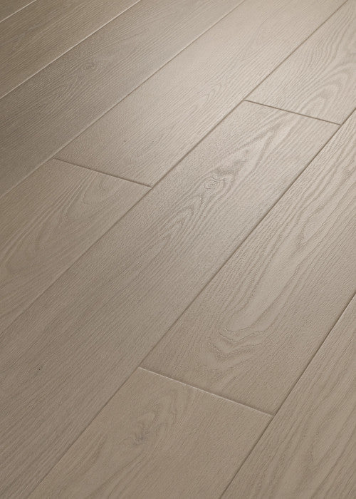 COREtec Originals Premium VV880 Balanced Oak USF RESIDENTIAL CORETEC