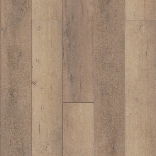 COREtec Pro Enhanced VV491 Madrid Oak USF RESIDENTIAL CORETEC