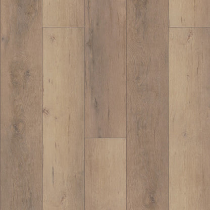 COREtec Pro Enhanced VV491 Madrid Oak USF RESIDENTIAL CORETEC