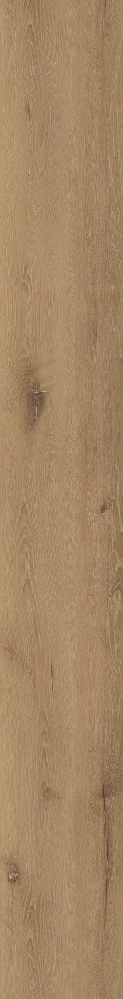 COREtec Pro Enhanced VV491 Cairo Oak USF RESIDENTIAL CORETEC
