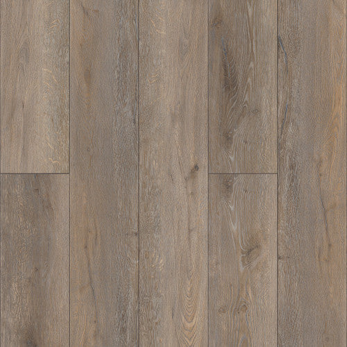 COREtec Pro Enhanced VV491 Suva Oak USF RESIDENTIAL CORETEC