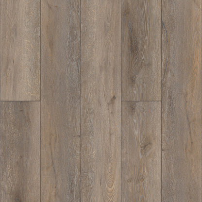 COREtec Pro Enhanced VV491 Suva Oak USF RESIDENTIAL CORETEC