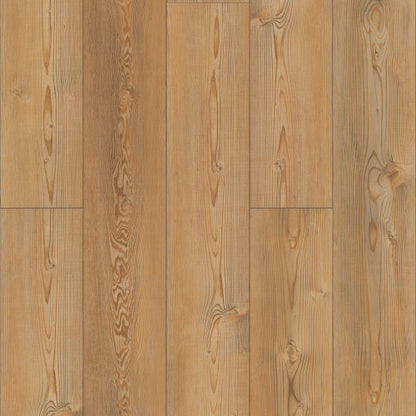 COREtec Pro Enhanced VV491 Berlin Pine USF RESIDENTIAL CORETEC