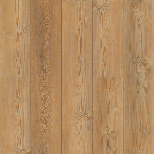 COREtec Pro Enhanced VV491 Berlin Pine USF RESIDENTIAL CORETEC