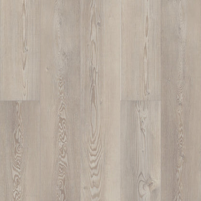COREtec Pro Enhanced VV491 Dublin Pine USF RESIDENTIAL CORETEC
