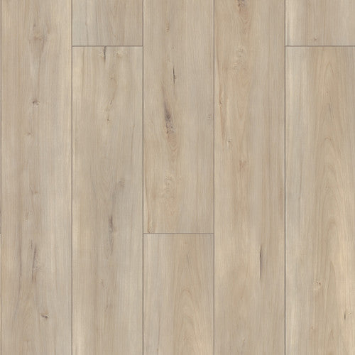 COREtec Pro Enhanced VV491 Capetown Maple USF RESIDENTIAL CORETEC