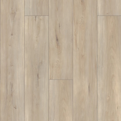 COREtec Pro Enhanced VV491 Capetown Maple USF RESIDENTIAL CORETEC