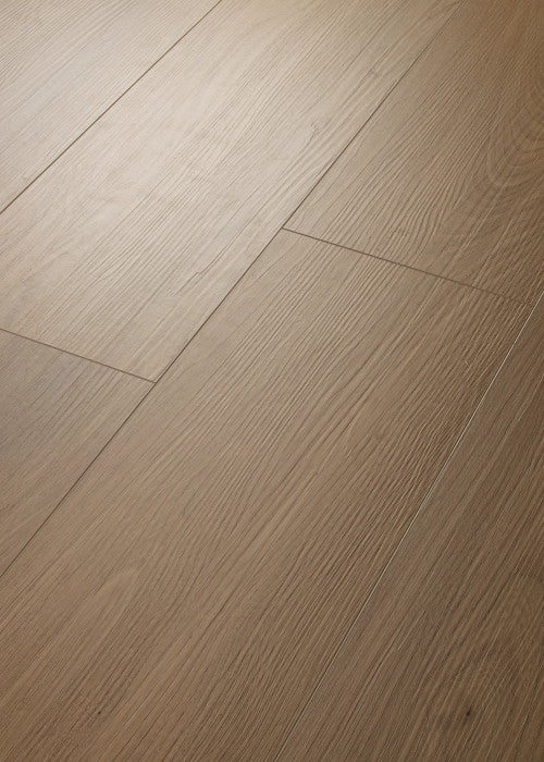 COREtec Pro Enhanced VV491 San Marino Elm USF RESIDENTIAL CORETEC