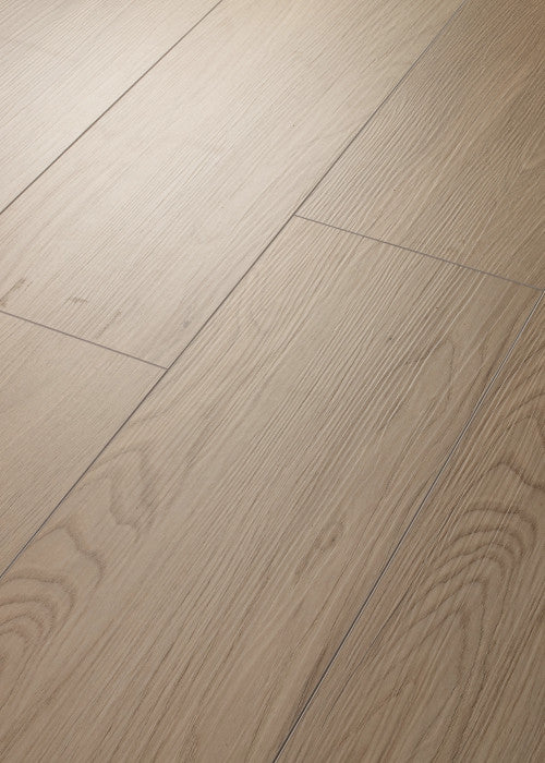 COREtec Pro Enhanced VV491 London Elm USF RESIDENTIAL CORETEC