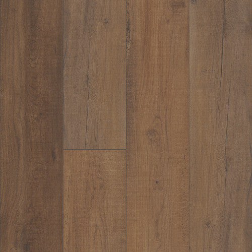 COREtec Originals Premium VV458 Reserve Oak USF RESIDENTIAL CORETEC