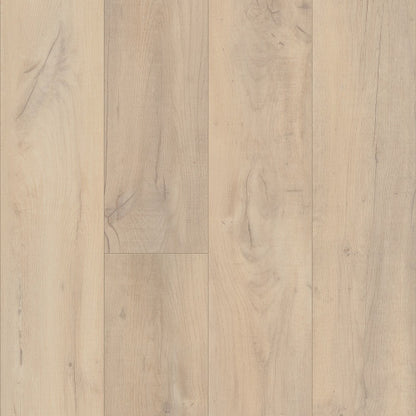 COREtec Originals Premium VV458 Noble Oak USF RESIDENTIAL CORETEC