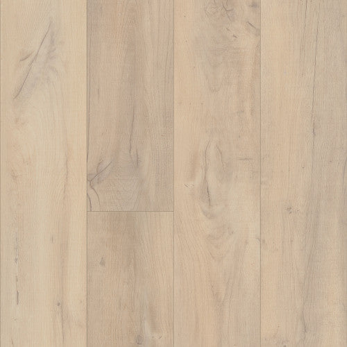 COREtec Originals Premium VV458 Noble Oak USF RESIDENTIAL CORETEC