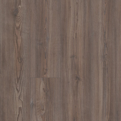 COREtec Originals Premium VV458 Keystone Pine USF RESIDENTIAL CORETEC