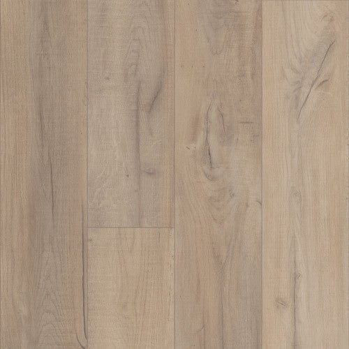 COREtec Originals Premium VV458 Valor Oak USF RESIDENTIAL CORETEC