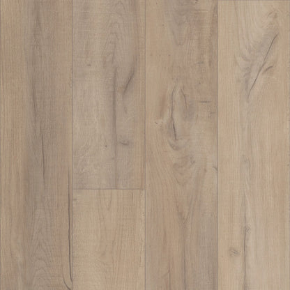 COREtec Originals Premium VV458 Valor Oak USF RESIDENTIAL CORETEC
